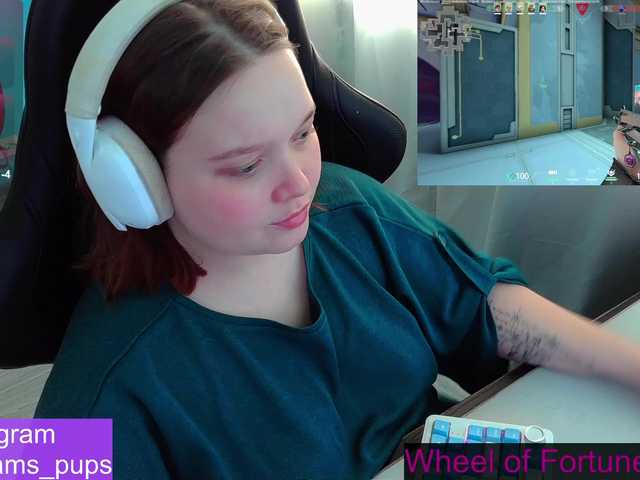 Preview of alinaadams