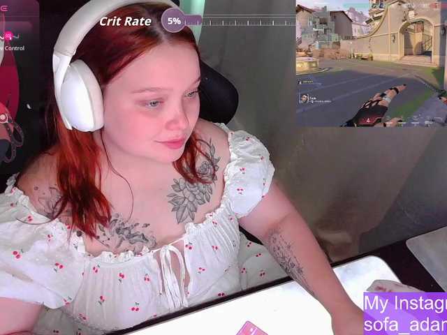 Preview of alinaadams