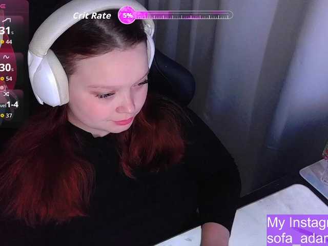 Preview of alinaadams