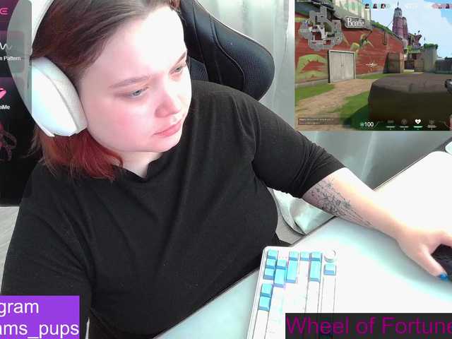 Preview of alinaadams