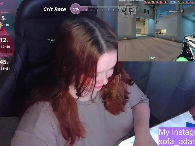 Preview of alinaadams