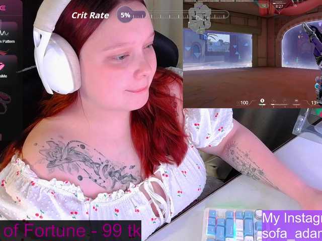 Preview of alinaadams