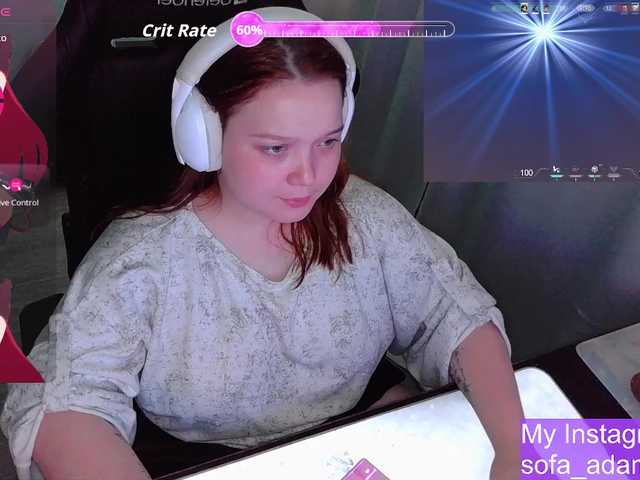 Preview of alinaadams