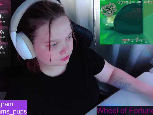 Preview of alinaadams