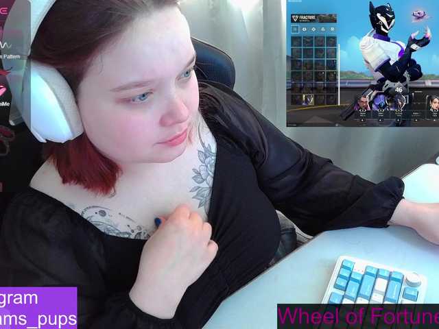 Preview of alinaadams