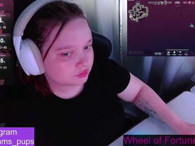 Preview of alinaadams