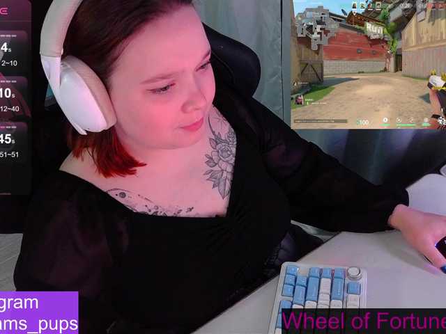 Preview of alinaadams