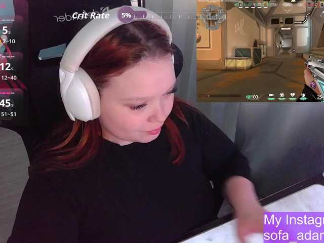 Preview of alinaadams