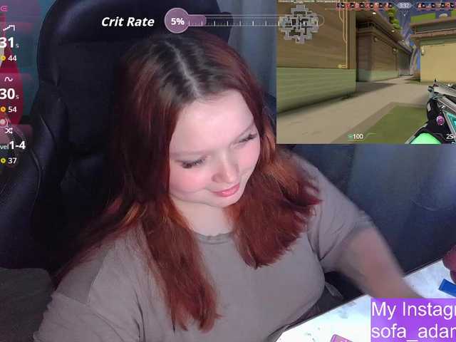 Preview of alinaadams