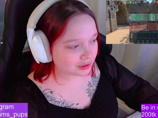 Preview of alinaadams