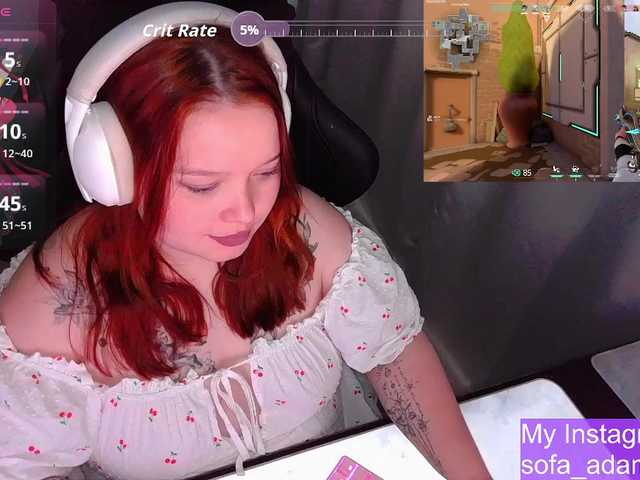 Preview of alinaadams