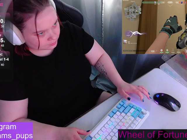 Preview of alinaadams