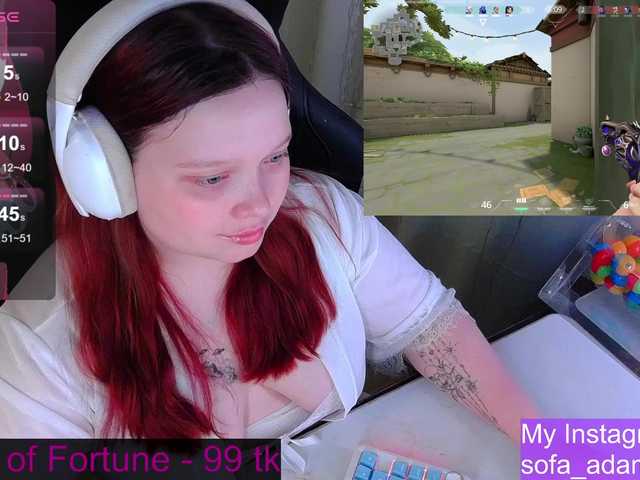 Preview of alinaadams