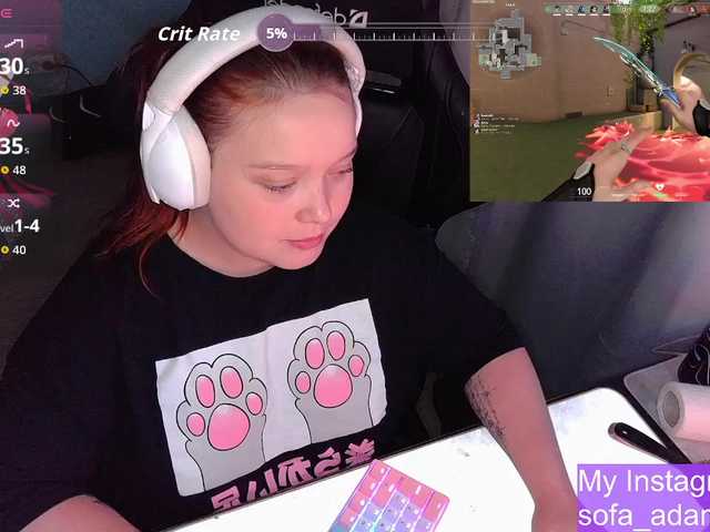 Preview of alinaadams