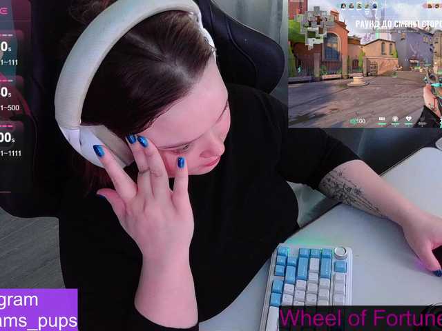 Preview of alinaadams