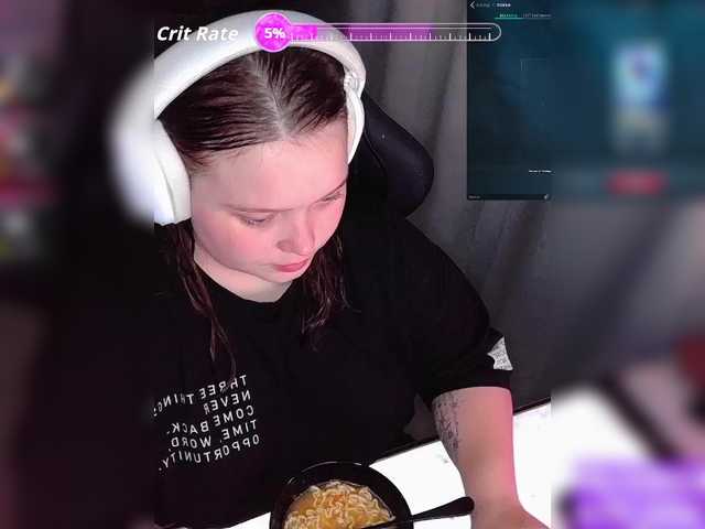 Preview of alinaadams