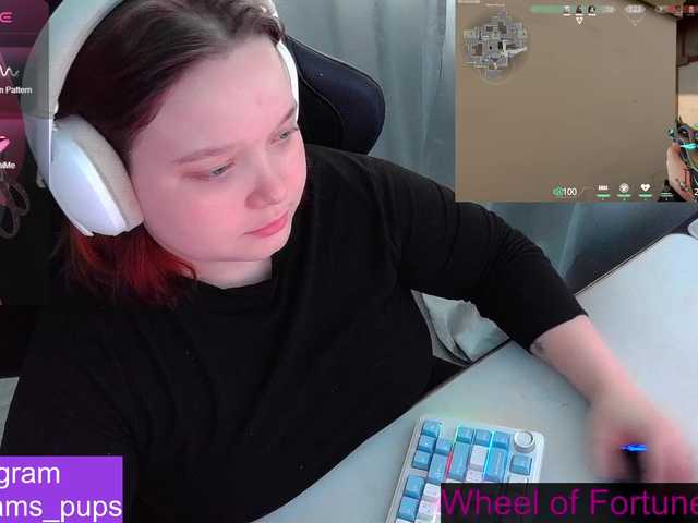 Preview of alinaadams