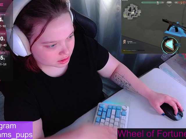 Preview of alinaadams