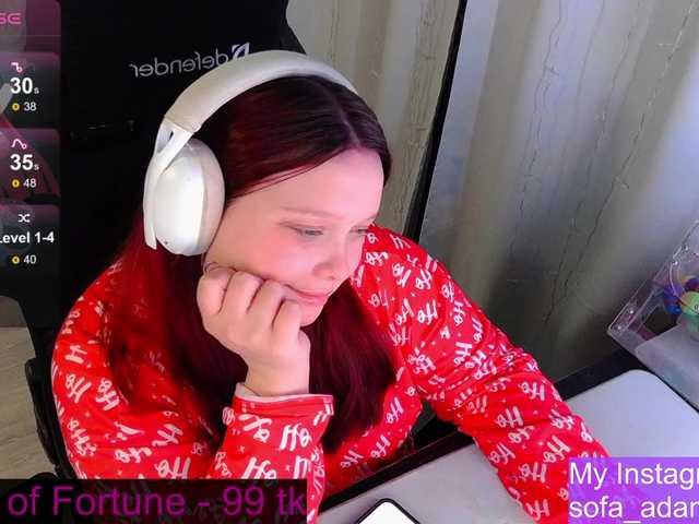 Preview of alinaadams