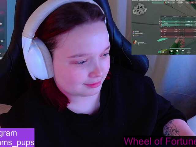 Preview of alinaadams