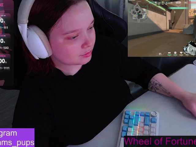 Preview of alinaadams