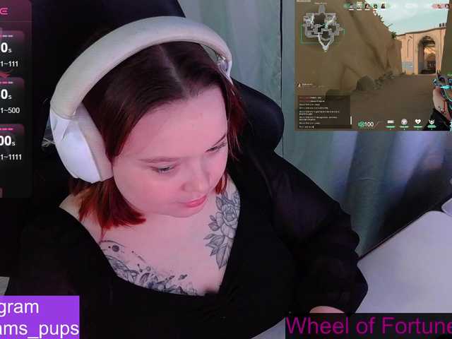 Preview of alinaadams