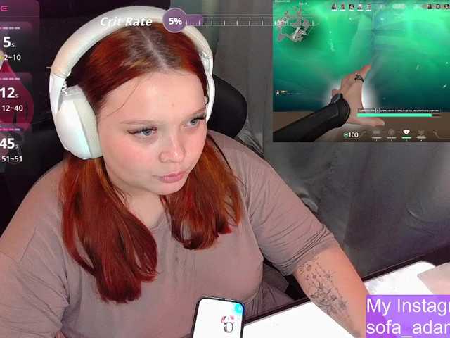 Preview of alinaadams