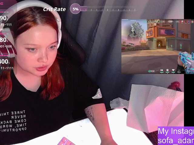 Preview of alinaadams