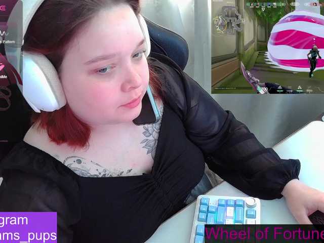 Preview of alinaadams