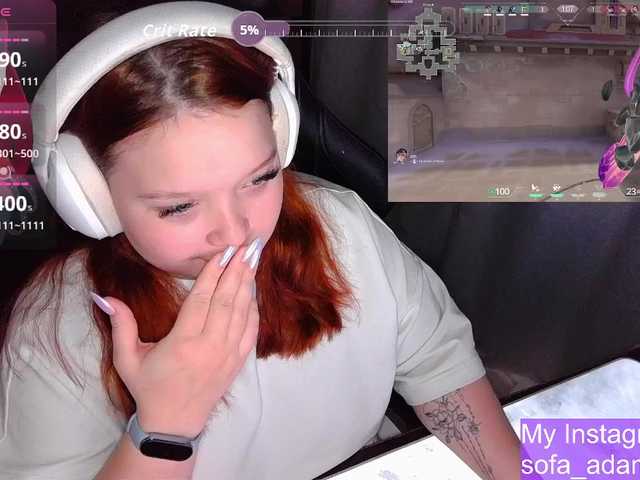 Preview of alinaadams