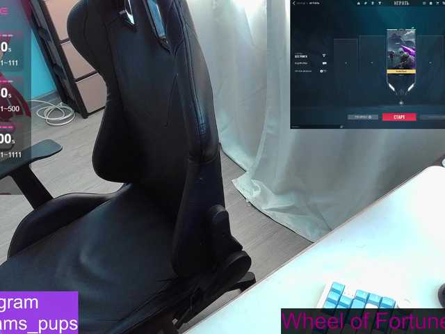 Preview of alinaadams