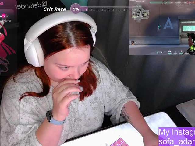 Preview of alinaadams