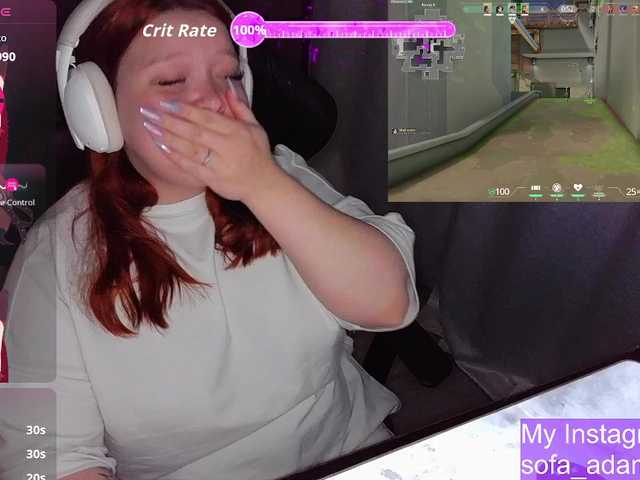 Preview of alinaadams