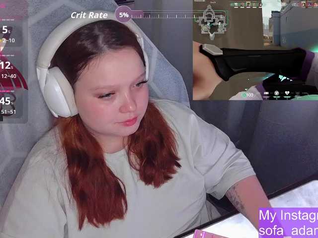 Preview of alinaadams