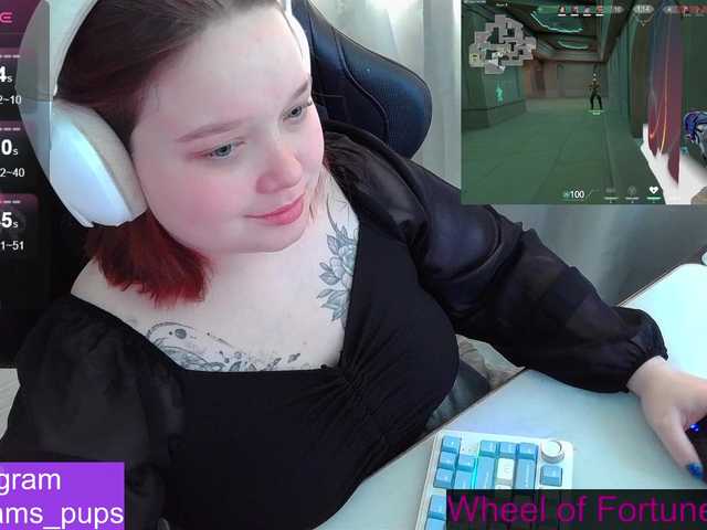 Preview of alinaadams