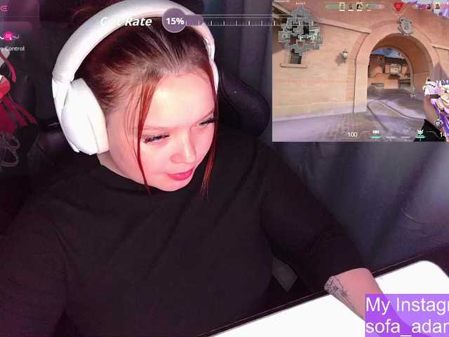 Preview of alinaadams