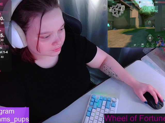 Preview of alinaadams