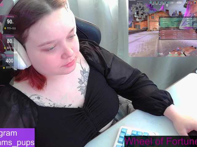 Preview of alinaadams