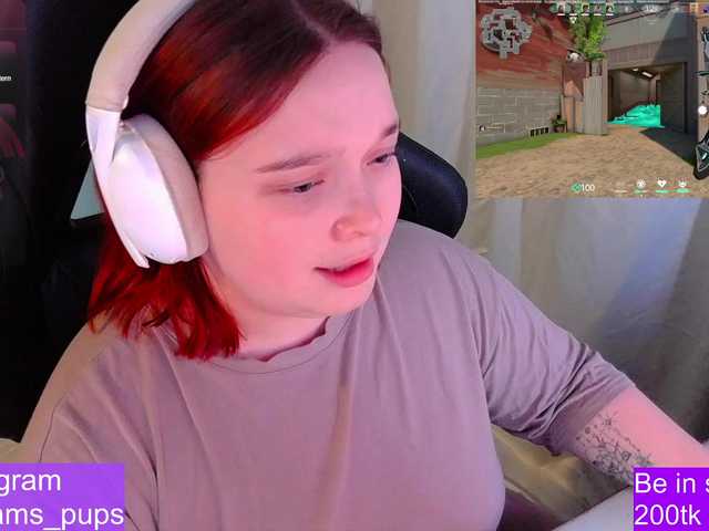 Preview of alinaadams