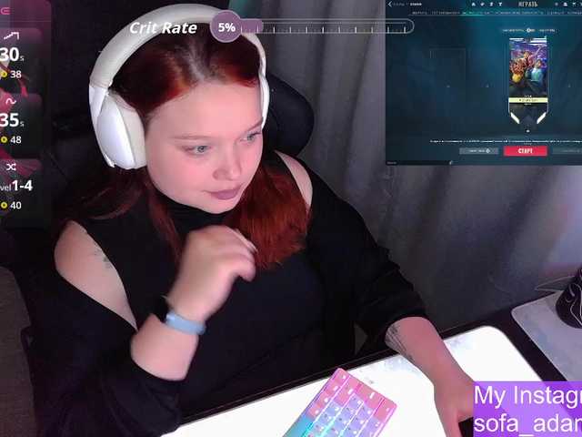 Preview of alinaadams