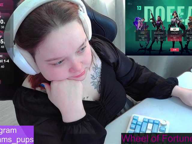 Preview of alinaadams