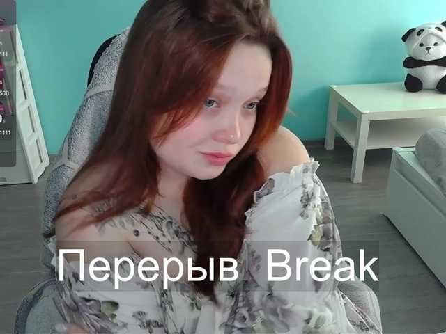 Preview of alinaadams