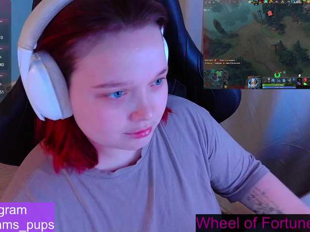 Preview of alinaadams