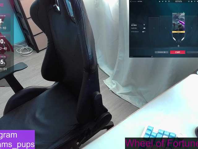 Preview of alinaadams