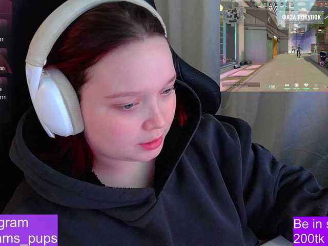 Preview of alinaadams