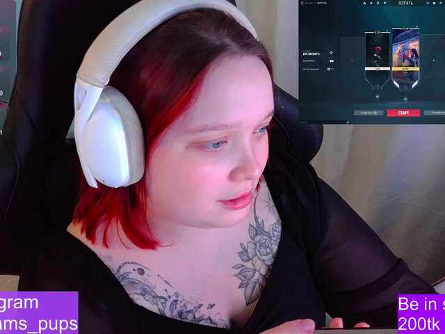 Preview of alinaadams