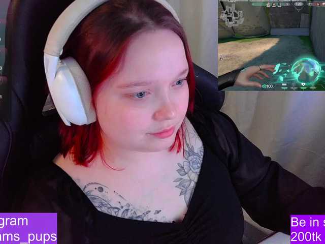 Preview of alinaadams