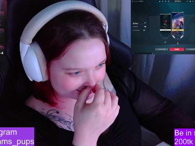 Preview of alinaadams