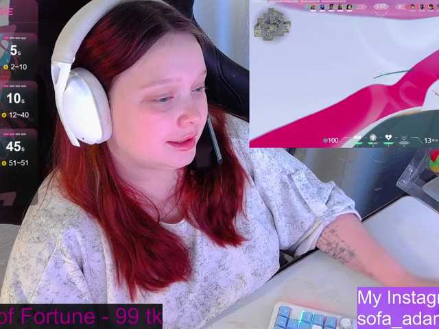 Preview of alinaadams