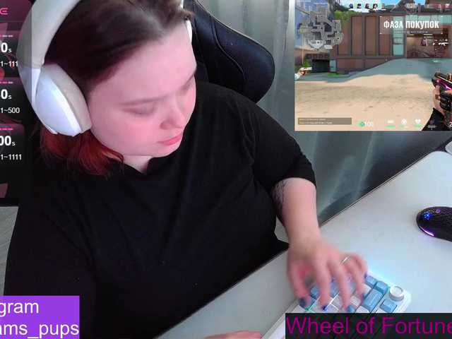 Preview of alinaadams